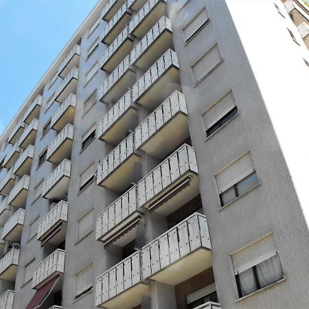 Viberti 3 Apartment Turin Ngoại thất bức ảnh