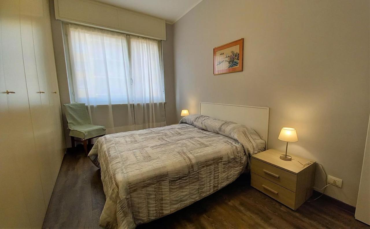 Viberti 3 Apartment Turin Ngoại thất bức ảnh